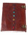 Journal/Leather - Chakra