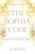 Sophia Code Sophia Code