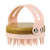 Scalp Massager Scalp Massager