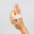 EcoPro Natural Wood - Dry Body Brush EcoPro Natural Wood - Dry Body Brush