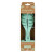 Brush & Comb Set Brush & Comb Set