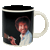Mug - Bob Ross Mug - Bob Ross