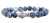 Bracelet - Shark/Voyage/Deep Blue Bracelet - Shark/Voyage/Deep Blue