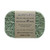 Soap Lift/Original - Sage Soap Lift/Original - Sage