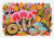 Note Cards - Mushroom Medley Note Cards - Mushroom Medley