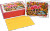 Note Cards - Mushroom Medley Note Cards - Mushroom Medley