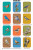 Birder's Logbook Birder's Logbook