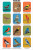 Birder's Logbook Birder's Logbook