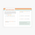Interactive Journal - Positive Thinking Interactive Journal - Positive Thinking