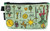 Bag - Tarot Bag - Tarot