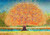 Note Cards - Tree of Dreams Note Cards - Tree of Dreams
