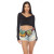 Three Pocket Festival Fanny - Belt Bag Three Pocket Festival Fanny - Belt Bag