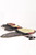 Three Pocket Festival Fanny - Belt Bag Three Pocket Festival Fanny - Belt Bag