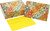 Note Cards - Millefiori Note Cards - Millefiori