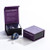Zodiac Mini Gemstone Pack - Sagittarius Zodiac Mini Gemstone Pack - Sagittarius