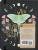 Mid-Size Journal - Luna Moth Mid-Size Journal - Luna Moth