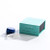 Zodiac Mini Gemstone Pack - Pisces Zodiac Mini Gemstone Pack - Pisces