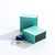 Zodiac Mini Gemstone Pack - Pisces Zodiac Mini Gemstone Pack - Pisces