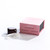 Zodiac Mini Gemstone Pack - Libra Zodiac Mini Gemstone Pack - Libra