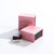 Zodiac Mini Gemstone Pack - Libra Zodiac Mini Gemstone Pack - Libra