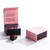 Zodiac Mini Gemstone Pack - Libra Zodiac Mini Gemstone Pack - Libra