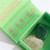 Mini Gemstone Pack - Compassion & Care Mini Gemstone Pack - Compassion & Care