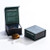 Zodiac Mini Gemstone Pack - Capricorn Zodiac Mini Gemstone Pack - Capricorn