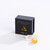 Mini Gemstone Pack - Abundance & Strength Mini Gemstone Pack - Abundance & Strength