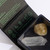 Mini Gemstone Pack - Abundance & Strength Mini Gemstone Pack - Abundance & Strength