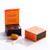 Zodiac Mini Gemstone Pack - Leo Zodiac Mini Gemstone Pack - Leo