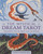 Tarot - Mystical Dream Tarot Tarot - Mystical Dream Tarot