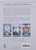 Tarot - Mystical Dream Tarot Tarot - Mystical Dream Tarot