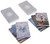 Tarot - Mystical Dream Tarot Tarot - Mystical Dream Tarot