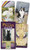 Tarot - Pagan Cats Tarot - Pagan Cats