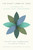 Eight Limbs of Yoga - Handbook for Living Yoga Philosophy Eight Limbs of Yoga - Handbook for Living Yoga Philosophy