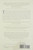 Eight Limbs of Yoga - Handbook for Living Yoga Philosophy Eight Limbs of Yoga - Handbook for Living Yoga Philosophy