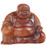 Statue - Buddha/Laughing/Happy