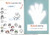 My Book About Me My Book About Me
