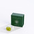 Mini Gemstone Pack - Dream & Shine Mini Gemstone Pack - Dream & Shine