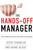 Hands Off Manager Hands Off Manager
