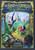 Land of Stories - The Wishing Spell Land of Stories - The Wishing Spell