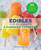 Edibles for Beginners - A Cannabis Cookbook Edibles for Beginners - A Cannabis Cookbook