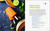 Edibles for Beginners - A Cannabis Cookbook Edibles for Beginners - A Cannabis Cookbook