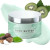 Dead Sea Shea Body Butter - Kiwi Dead Sea Shea Body Butter - Kiwi
