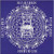 Be Here Now Be Now Here Be Here Now Be Now Here