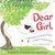 Dear Girl Dear Girl
