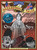 Nathan Hale's Hazardous Tales - One Dead Spy Nathan Hale's Hazardous Tales - One Dead Spy