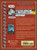 Nathan Hale's Hazardous Tales - One Dead Spy Nathan Hale's Hazardous Tales - One Dead Spy
