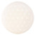 Charging Plate/Selenite - Flower of Life Charging Plate/Selenite - Flower of Life