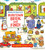 Richard Scarry's Busytown Seek & Find